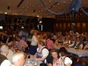 Zwischenablage05