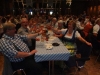 Zwischenablage06
