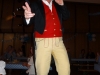 dsc01241