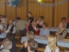dsc01248