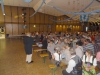 dsc01252