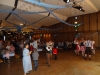 dsc01267