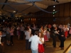 dsc01270