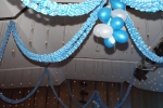 Oktoberfest Rinteln 2015