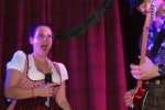Oktoberfest Rinteln 2015