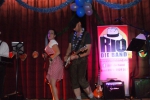 Oktoberfest Rinteln 2015