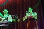 Oktoberfest Rinteln 2015