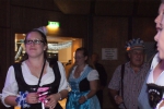 Oktoberfest Rinteln 2015