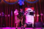 Oktoberfest Rinteln 2015