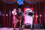 Oktoberfest Rinteln 2015