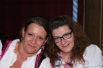 Oktoberfest Rinteln 2015