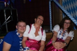 Oktoberfest Rinteln 2015