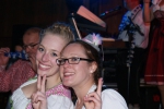Oktoberfest Rinteln 2015