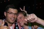 Oktoberfest Rinteln 2015