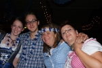 Oktoberfest Rinteln 2015