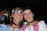 Oktoberfest Rinteln 2015