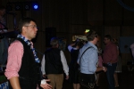 Oktoberfest Rinteln 2015