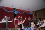 Oktoberfest Rinteln 2015