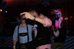 Oktoberfest Rinteln 2015