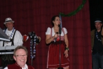 Oktoberfest Rinteln 2015