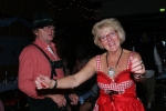 Oktoberfest Rinteln 2015
