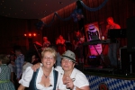 Oktoberfest Rinteln 2015