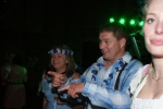 Oktoberfest Rinteln 2015