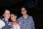 Oktoberfest Rinteln 2015