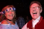 Oktoberfest Rinteln 2015