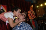 Oktoberfest Rinteln 2015