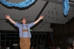 Oktoberfest Rinteln 2015