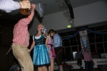 Oktoberfest Rinteln 2015