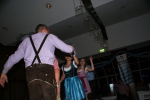 Oktoberfest Rinteln 2015