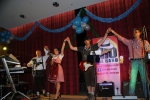 Oktoberfest Rinteln 2015