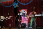 Oktoberfest Rinteln 2015