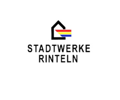 Stadtwerke in Rinteln